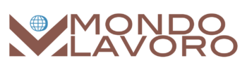 Mondo Lavoro Agenzia del Lavoro per privati ed aziende Verona